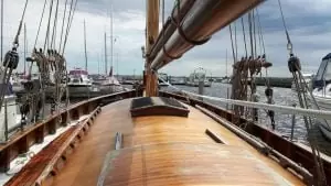 resize 4 - Worldwide boat transport and yacht delivery service